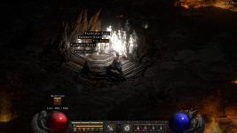 Screenshot070.png