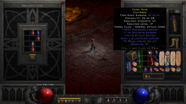Screenshot076.png