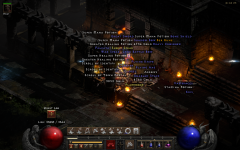 BER 26.2.22.png