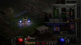 Screenshot003.png