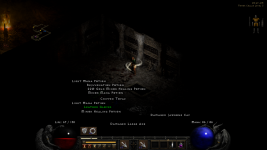 Screenshot005.png