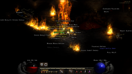 Screenshot007.png