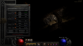 Screenshot010.png