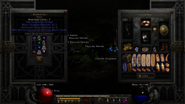 Screenshot016.png