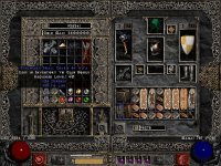 Screenshot928.jpg