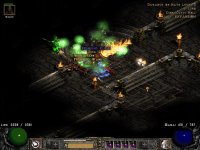Screenshot933.jpg