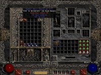 Screenshot934.jpg