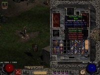 Screenshot935.jpg