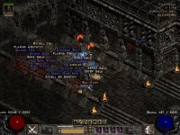 Screenshot937.jpg