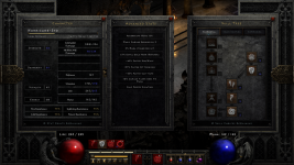 Screenshot022.png