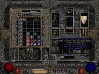Screenshot940.jpg