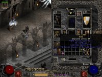 Screenshot941.jpg