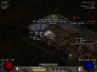 Screenshot942.jpg
