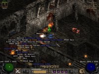 Screenshot944.jpg