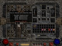 Screenshot946.jpg