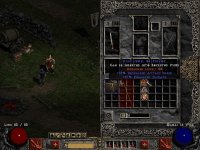 Screenshot947.jpg