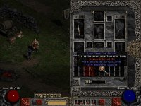 Screenshot948.jpg