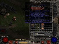 Screenshot949.jpg