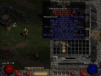 Screenshot950.jpg