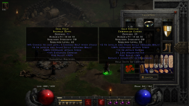 Screenshot002.png