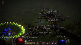 Screenshot003.png