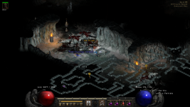 Screenshot112.png