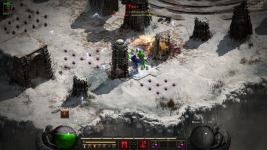 Screenshot116.png
