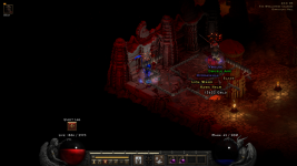Screenshot117.png