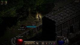 Screenshot002.png