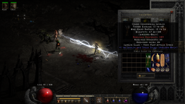 Screenshot004.png