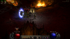 Screenshot006.png