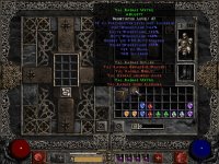 Screenshot047.jpg