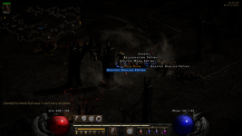 Screenshot023.png