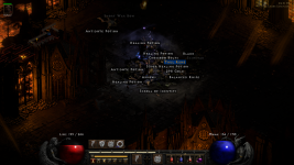 Screenshot028.png