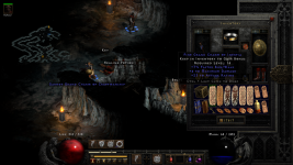 Screenshot036.png