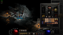 Screenshot043.png