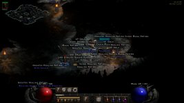Screenshot044.png