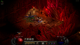 Screenshot046.png