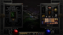 Screenshot052.png