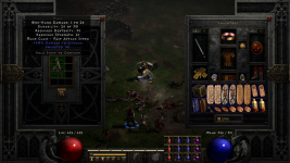 Screenshot057.png