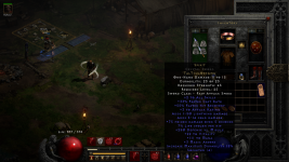 Screenshot059.png