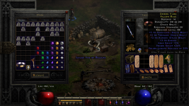 Screenshot061.png