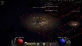 138.png