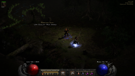 Screenshot002.png