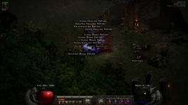 Screenshot004.png