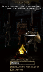 V0.png