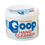 goop.jpeg