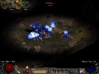 Screenshot438.jpg
