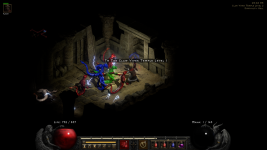 Screenshot002.png