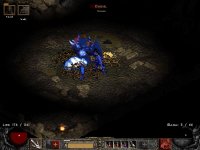 Screenshot439.jpg